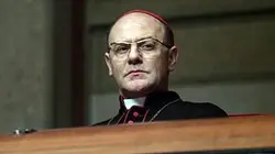 Ainsi soient-ils S03E01 en streaming