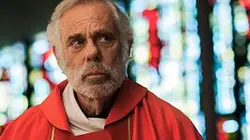 Ainsi soient-ils S03E03 en streaming