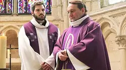 Casting Ainsi soient-ils S03E04