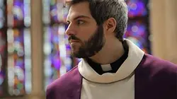 Ainsi soient-ils S03E05 en streaming