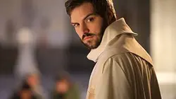 Ainsi soient-ils S03E07 en streaming