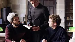 Ainsi soient-ils S02E06