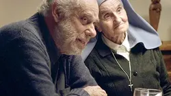 Ainsi soient-ils S02E05