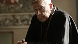 Ainsi soient-ils S01E02 en streaming