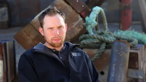 Air Crash Investigation Special Report Erreurs de débutant