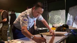 Visuel de Air Crash Investigation Special Report