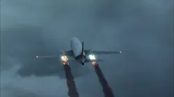 Visuel de Air Crash Investigation Special Report