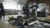 Air Crash Investigation Special Report