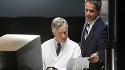 Air Crash Investigation Special Report  L'avion ne répond plus