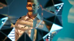 Air Crash Investigation Special Report Terreur céleste