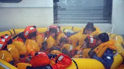 Air Crash Investigation Special Report Maintenance bâclée