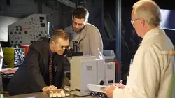 Air Crash Investigation Special Report Erreurs de débutant