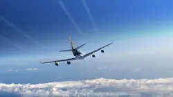 Air Crash Investigation Special Report Maintenance bâclée