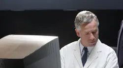 Air Crash Investigation Special Report  L'avion ne répond plus