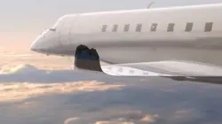 Air Crash Investigation Special Report  Silence radio