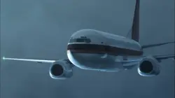 Air Crash Investigation Special Report Pilotes héroïques