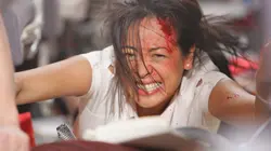 Air Crash Investigation Special Report  L'avion ne répond plus