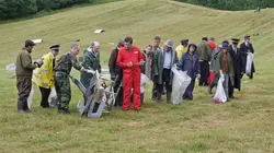 Visuel de Air Crash