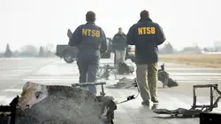 Air Crash Investigation Special Report  Accidents controversés