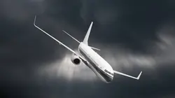 Air Crash  E03 Collisions fatales