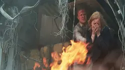 Air Crash Investigation Special Report Rupture des communications