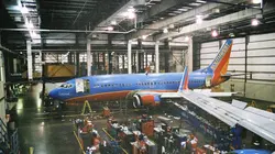 Air Crash Investigation Special Report  L'avion ne répond plus