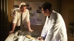 Air Crash Investigation Special Report  Accidents controversés