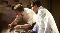 Air Crash Investigation Special Report