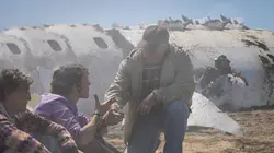 Air Crash Investigation Special Report