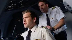 Air Crash Investigation Special Report