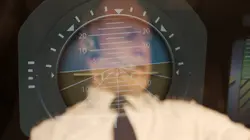 Air Crash Investigation Special Report