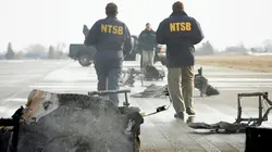 Air Crash Investigation Special Report  Accidents controversés