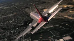 Air Crash Investigation Special Report  Silence radio