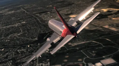 Air Crash Investigation Special Report Silence radio