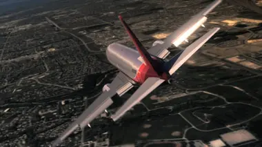 Air Crash Investigation Special Report Silence radio