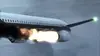 Air Crash S17E02 Mythe mortel