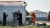 Air Crash S16E02 11 septembre : L'Attaque du Pentagone