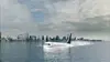 Air Crash S16E08 Atterrissage en rivière
