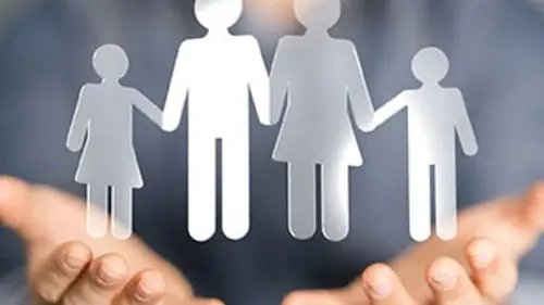 Air de familles Observations