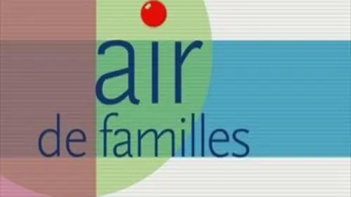 Air de familles Comment comprendre les courbes ? (2/42)