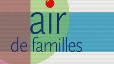 Santé : Plagiocéphalie ?