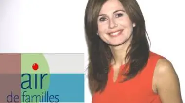 Ados - Tatouage et piercing ?