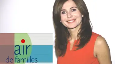 Allocations familiales