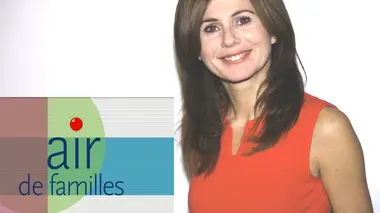 Accompagnement - Après 18 mois?