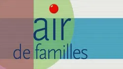 Air de familles
