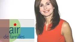 Air de familles