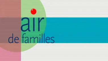 Ecrans - Santé mentale ?