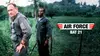Air Force Bat 21