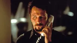 Visuel de Air Force One