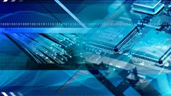 Air Force One : A bord du vaisseau américain